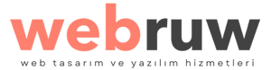 Webruw Soft | Teknik